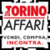 Torino Affari logo - Similar company to Assist Spa