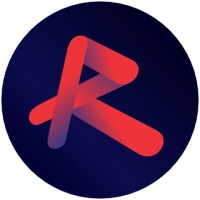 Radiola Limited logo - Similar company to Cassis Consulting