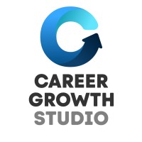 Career Growth Studio logo - Similar company to Jc Ingenium