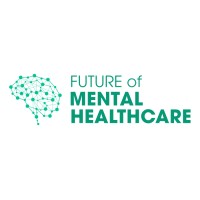 Future of Mental Healthcare Summit logo - Similar company to Bethesda Women'S Mental Health