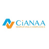 Cianaa Technologies logo - Similar company to Corvecto
