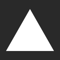 Wattix logo - Similar company to Kersvers
