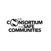 Consortium for Safe Communities logo - Similar company to Ourwell