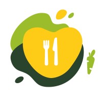 Zdravé stravování logo - Similar company to Constelius S.R.O., Advokátní Kancelář