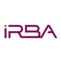 The Independent Regulatory Board for Auditors logo - Similar company to South African Board For Entrepreneurship