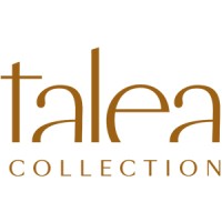 Talea Collection logo - Similar company to Evolution