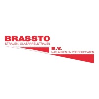 Brassto BV logo - Similar company to Cmp Fibalite