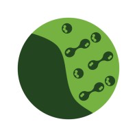 Alga&nzyme logo - Similar company to Ecx - Soluções Em Saúde Do Solo