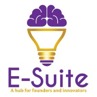 Entrepreneurial Suite