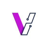VisionZ logo - Similar company to Ivan Vazov Language High School