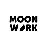 MoonWork logo - Similar company to Komnet Sàrl