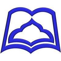 Sabzevar University of Medical Sciences logo - Similar company to Hammtek
