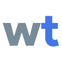 weThink, inc. logo - Similar company to Wethink.