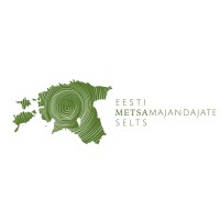 Eesti Metsamajandajate Selts