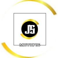 J´S ASSISTANCE logo - Similar company to Agua Chan Chan