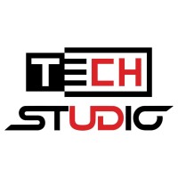 Tech Studio logo - Similar company to Idevo Solutions