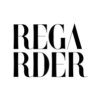 Regarder Georgia logo - Similar company to Anoukibeauty
