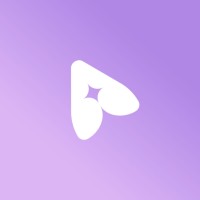 Les Formateurs IA logo - Similar company to Agence Realize