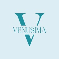 Venusima agence d'événementiel au Maroc logo - Similar company to Ecrans Led Maroc