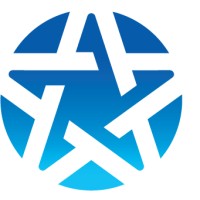 Star Elevator Inc. logo - Similar company to Aegis Fire Systems