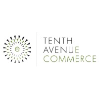 Tenth Avenue Commerce logo - Similar company to Packit