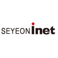 Seyeon-Inet logo - Similar company to Datatek Ltd