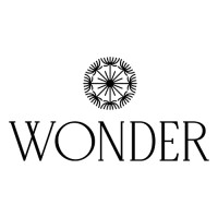 Wonder: A Confident Living Company logo - Similar company to Tri-Wellness