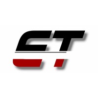 Express Transport UK Ltd logo - Similar company to Ata Carnet Express
