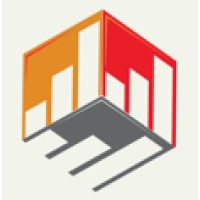 A. Eilers Construction logo - Similar company to Interface Construction Corporation