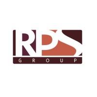 RPS Group Refeições logo - Similar company to Grupo Pratica