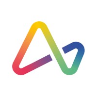 AutAcademy logo - Similar company to Autoacademy