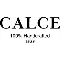 Calce Shoes logo - Similar company to Tascon