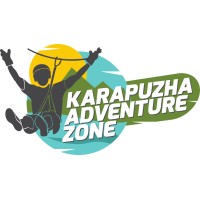 Karapuzha Aero Adventure Pvt Ltd logo - Similar company to Skidtech Engineering Private Limited