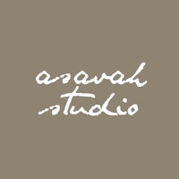 asavah studio logo - Similar company to Monocular Design Studio