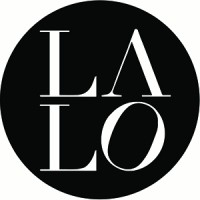 LABELLOV logo - Similar company to Rénu Design