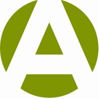 Atheneum Lier - Campus Arthur Vanderpoorten logo - Similar company to Atheneum Blockchain
