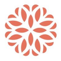 Saffron Day Spa logo - Similar company to Amaris Solutions Group