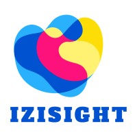 Agence digitale IZISIGHT logo - Similar company to Activ'Formation