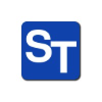 Sempitech Inc.