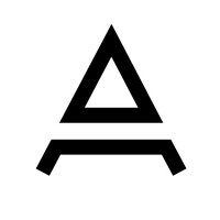 Royal Museum for Central Africa logo - Similar company to The Ethiopian Art Conservation Program