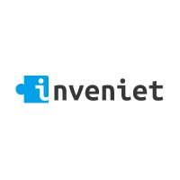 INVENIET DETECTIVES / EMPRESAS logo - Similar company to M&U Representaciones
