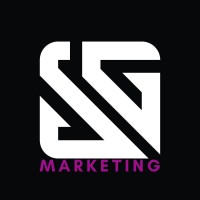 SG MARKETING logo - Similar company to Sg Marketing