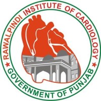 Rawalpindi Institute Of Cardiology