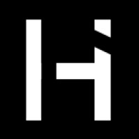 HouseID logo - Similar company to Sealed Earth Ceramics Studio And Gallery