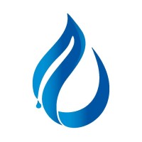 SEKKA WORLD logo - Similar company to İsar Group