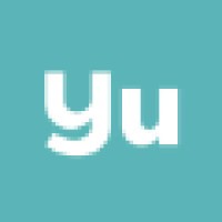 YuChoice logo - Similar company to Studio Ducasse