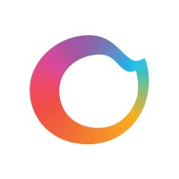 Ora Telecom logo - Similar company to Megalink Telecom - Piauí E Maranhão