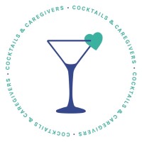 Cocktails & Caregivers logo - Similar company to Indiana Cast Stone