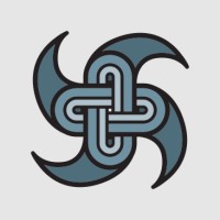 Dynatron logo - Similar company to Pamfia Gi