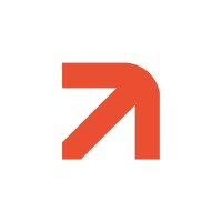Fiducia Capital logo - Similar company to Panorámica Studio